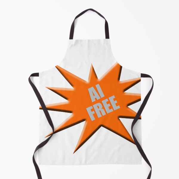 Item preview, AI free.   designed and sold by funkyworm.