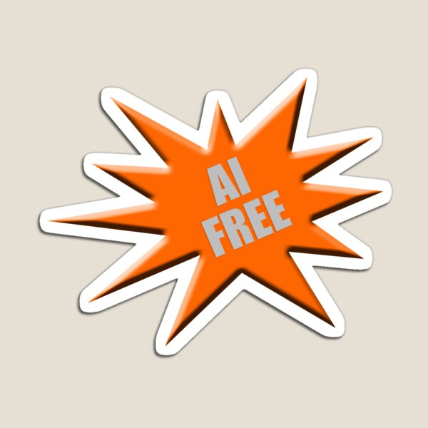 Item preview, AI free.   designed and sold by funkyworm.