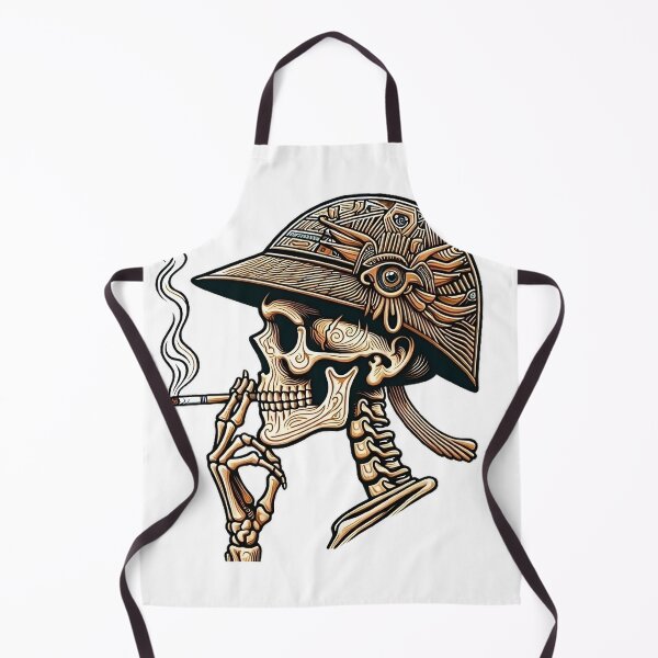 Item preview, Third Eye Skull (Limited Eddition) designed and sold by Day Dreamer.