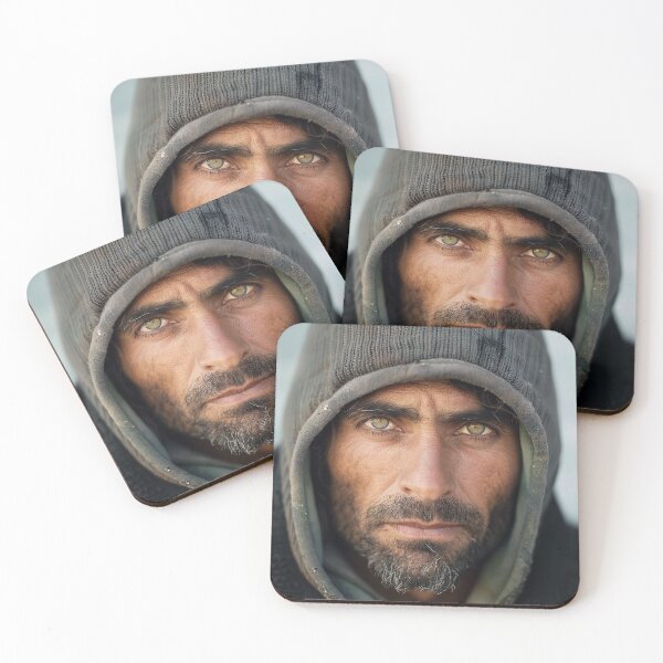 Item preview, Eyes are a Window to the Soul designed and sold by oheslop.