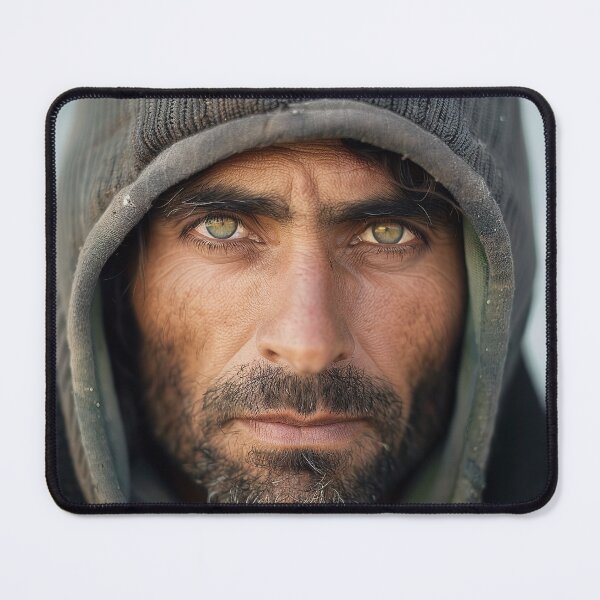 Item preview, Eyes are a Window to the Soul designed and sold by oheslop.