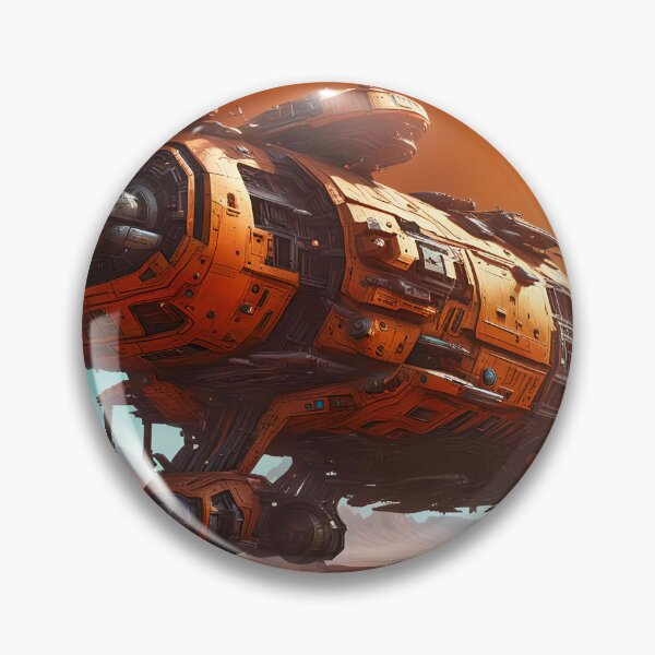 Item preview, Space explore designed and sold by Marcu Ioachim.