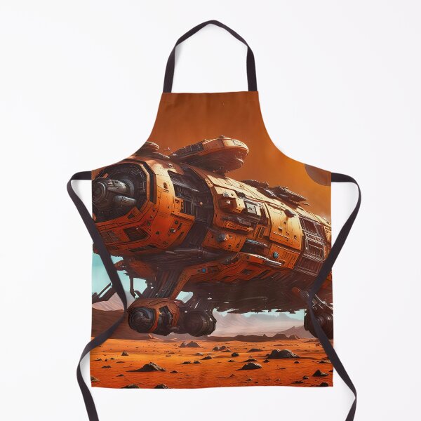 Item preview, Space explore designed and sold by Marcu Ioachim.