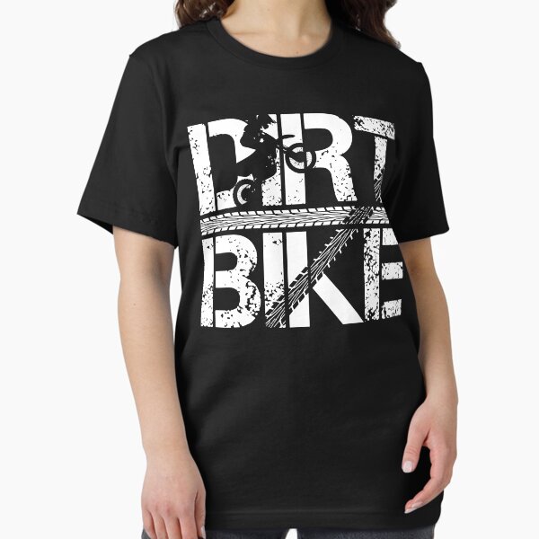 Item preview, Dirt Bike Design For Motocross Enduro Riders designed and sold by AlohaWave.