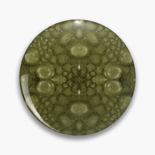 Item preview, Beaded Bubbles Brinking at the Brim designed and sold by ComicJo.
