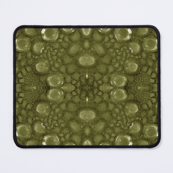 Item preview, Beaded Bubbles Brinking at the Brim designed and sold by ComicJo.
