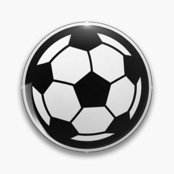 Item preview, Sorry I am late I was watching football soccer game sport gaming designed and sold by LUCKYHAPPYFINDS.