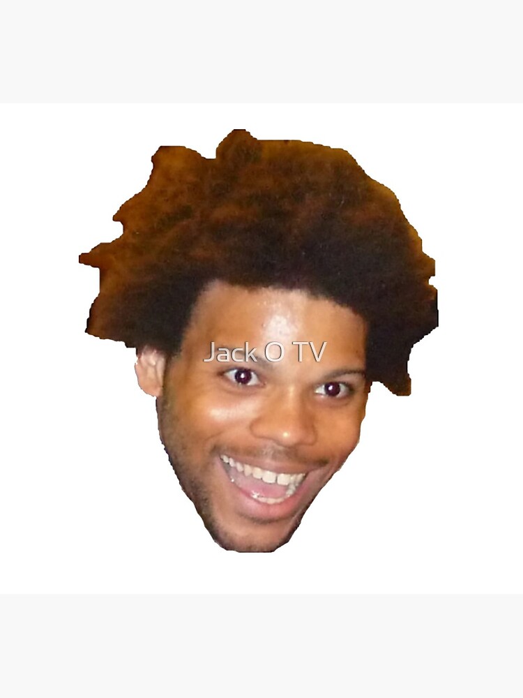 trihard yoink trihard yoink