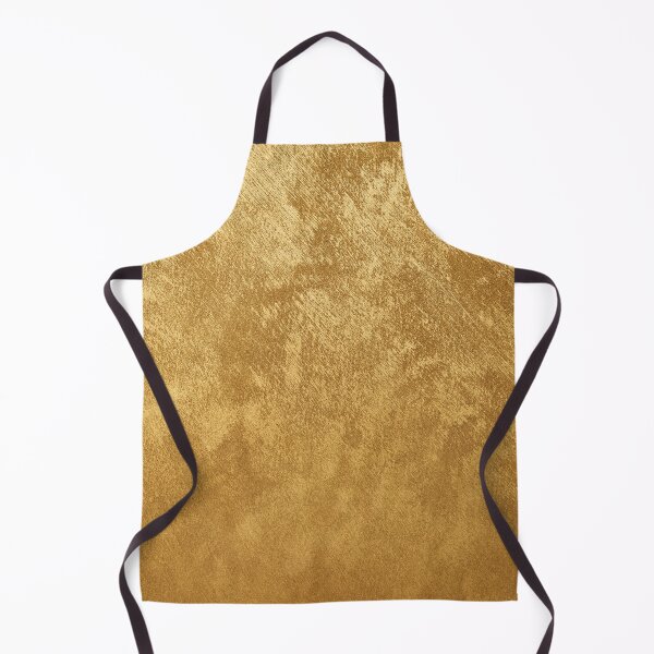 Item preview, Brushed gold designed and sold by OtterFactory.