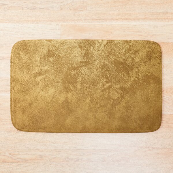 Item preview, Brushed gold designed and sold by OtterFactory.