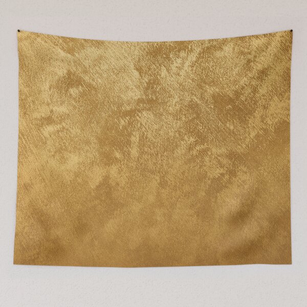 Item preview, Brushed gold designed and sold by OtterFactory.