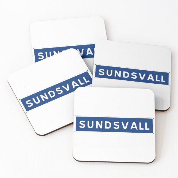 Item preview, Suecia 41.0 designed and sold by ALF2023.