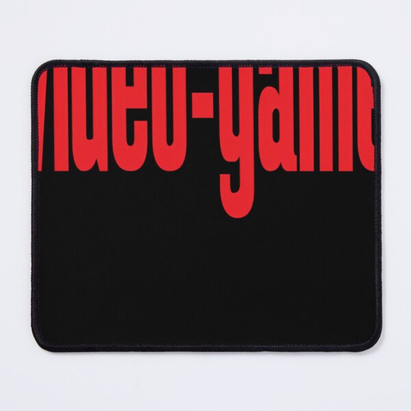 Item preview, Video Game Gamer Video Gaming Words Gamers Use designed and sold by JamieBrickle4.