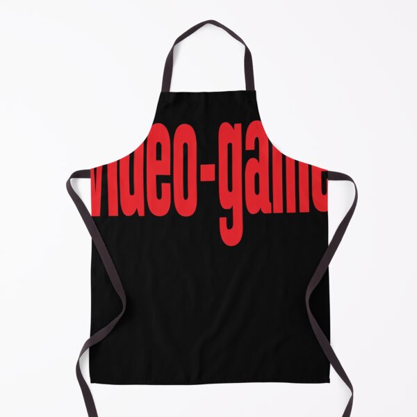 Item preview, Video Game Gamer Video Gaming Words Gamers Use designed and sold by JamieBrickle4.