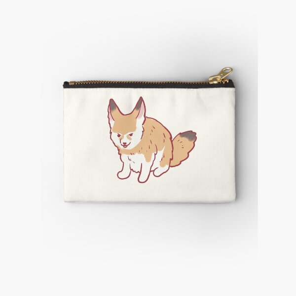 Item preview, Fennec fox drawing  designed and sold by Mayarart.