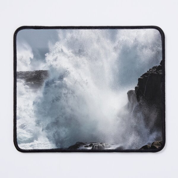Item preview, Power play designed and sold by leighb74.