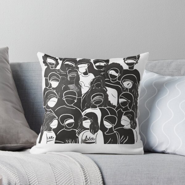 Item preview, Harmony Amidst Adversity designed and sold by C00l-Art-.