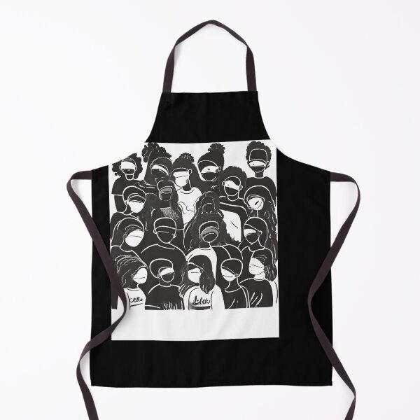 Item preview, Harmony Amidst Adversity designed and sold by C00l-Art-.