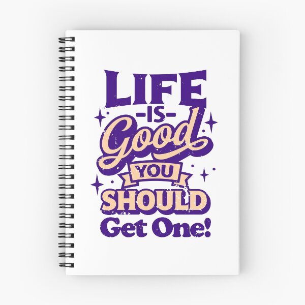 Item preview, Life Is Good designed and sold by seunghu.