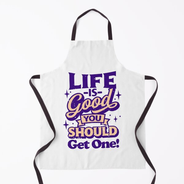 Item preview, Life Is Good designed and sold by seunghu.