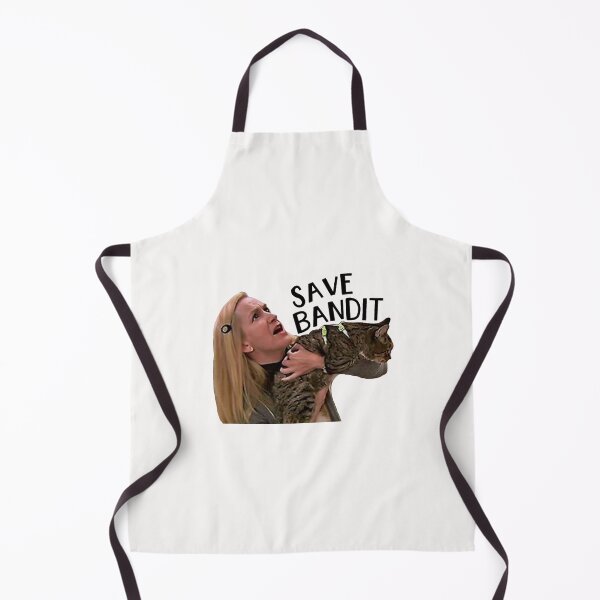 Item preview, Save Bandit designed and sold by terynsecret.