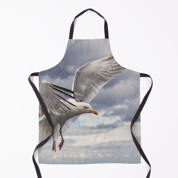 Item preview, Herring Gull designed and sold by FXST.
