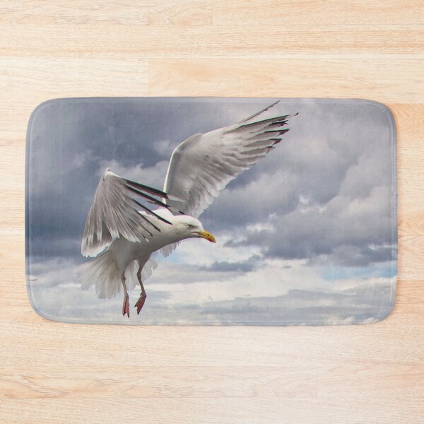 Item preview, Herring Gull designed and sold by FXST.