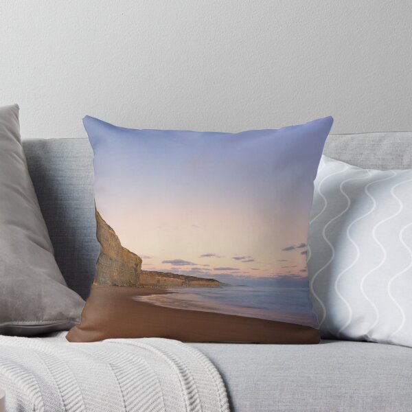 Item preview, La pared designed and sold by leighb74.