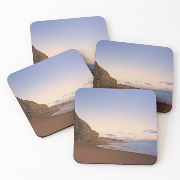 Item preview, The Wall designed and sold by leighb74.