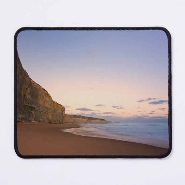 Item preview, The Wall designed and sold by leighb74.