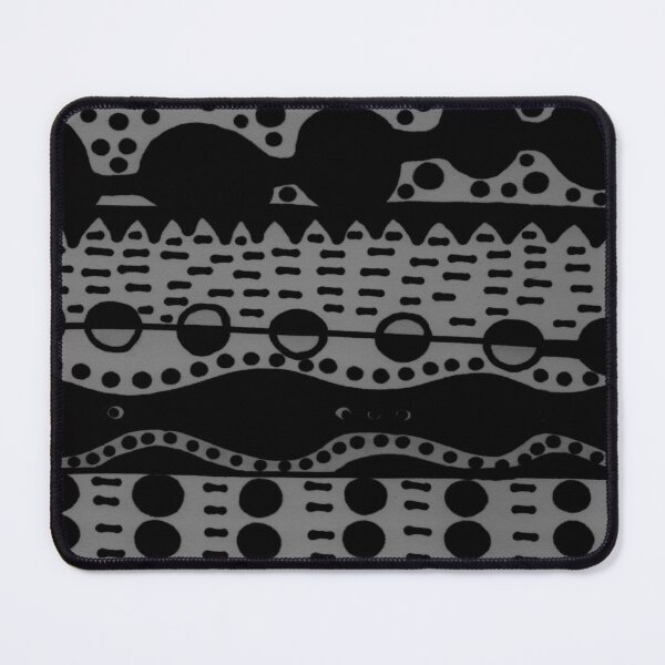 Item preview, Bump designed and sold by pens.