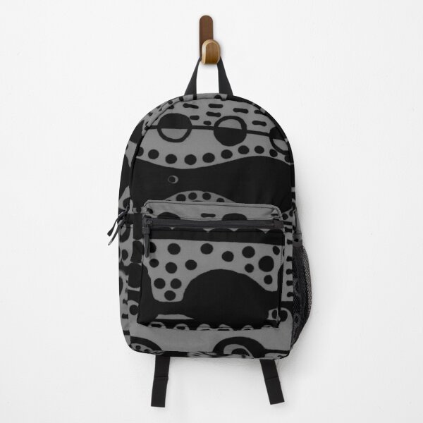 Item preview, Bump designed and sold by pens.
