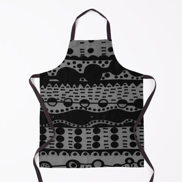 Item preview, Bump designed and sold by pens.