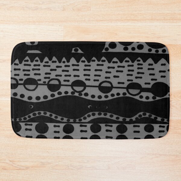 Item preview, Bump designed and sold by pens.
