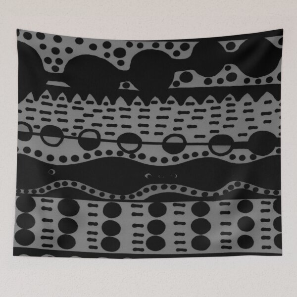 Item preview, Bump designed and sold by pens.