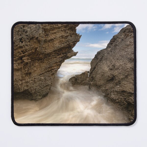Item preview, The Path designed and sold by leighb74.