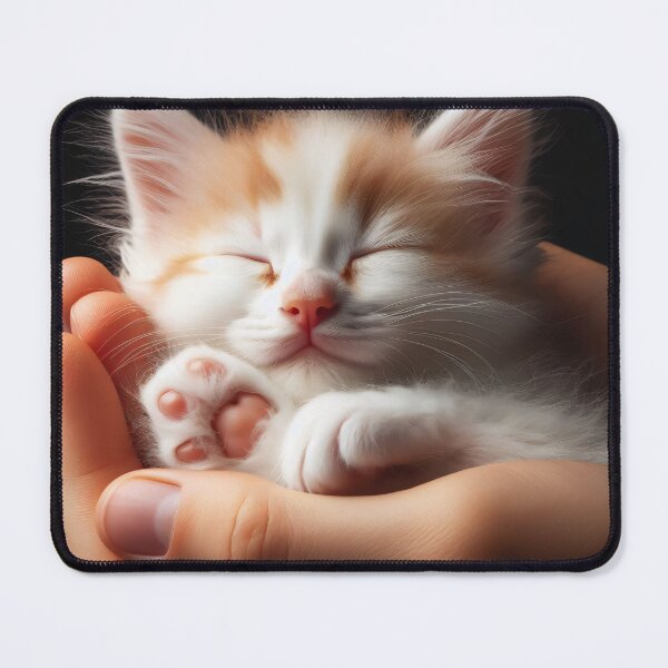 Item preview, Peaceful Slumber designed and sold by Patriot Artyfact.