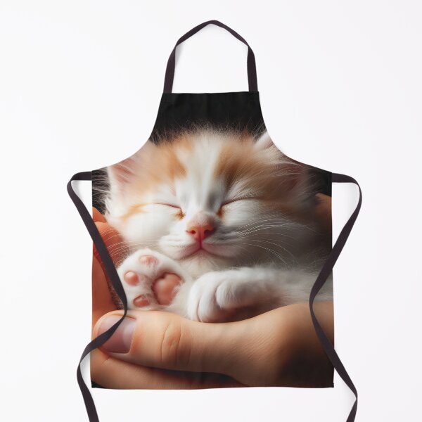Item preview, Peaceful Slumber designed and sold by Patriot Artyfact.