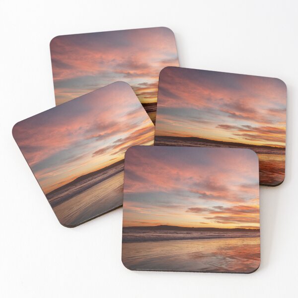 Item preview, Reflections designed and sold by leighb74.