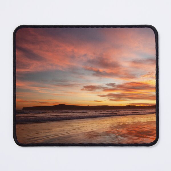 Item preview, Reflections designed and sold by leighb74.
