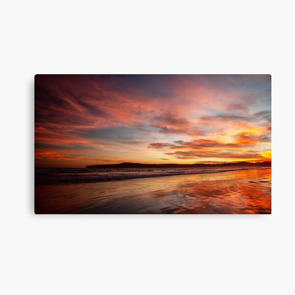 Item preview, Reflections designed and sold by leighb74.