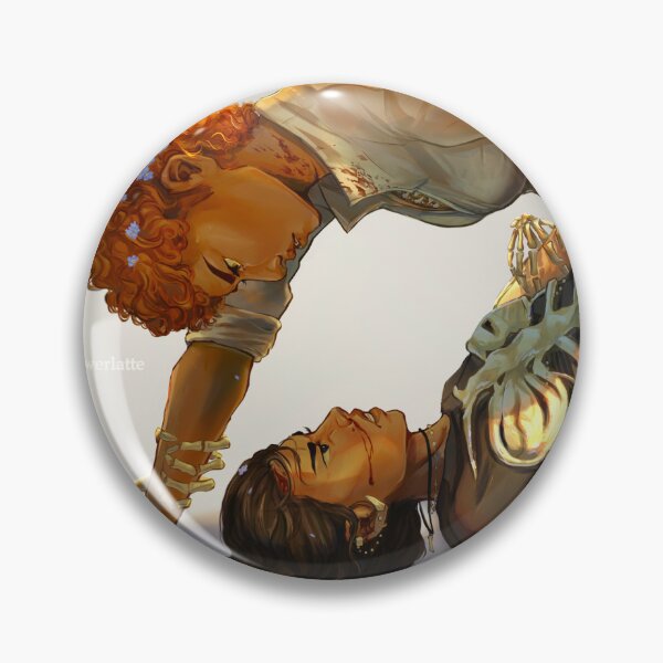 Item preview, the girls are FIGHTINGGG designed and sold by sunfloower.
