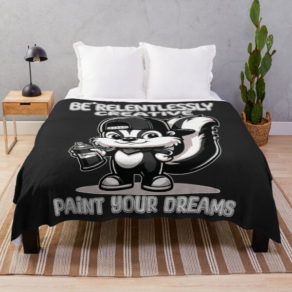 Item preview, Paint your Dreams designed and sold by 2wear.