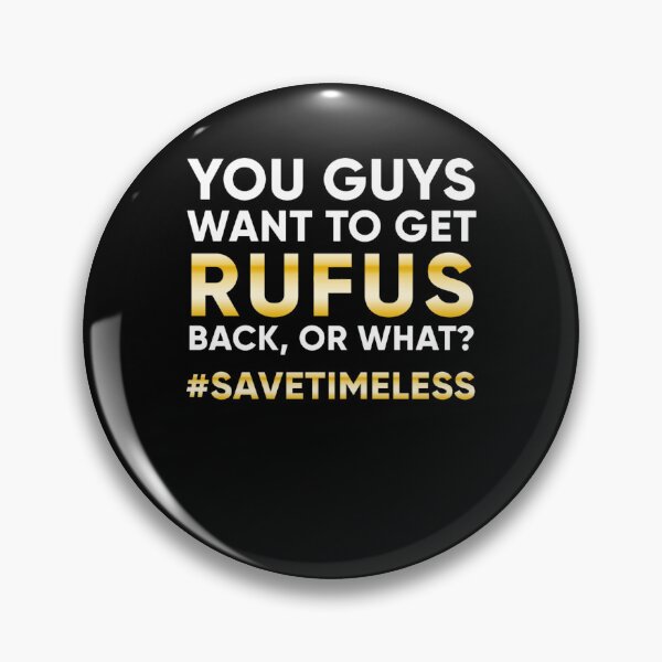 Item preview, SaveTimeless  designed and sold by terynsecret.