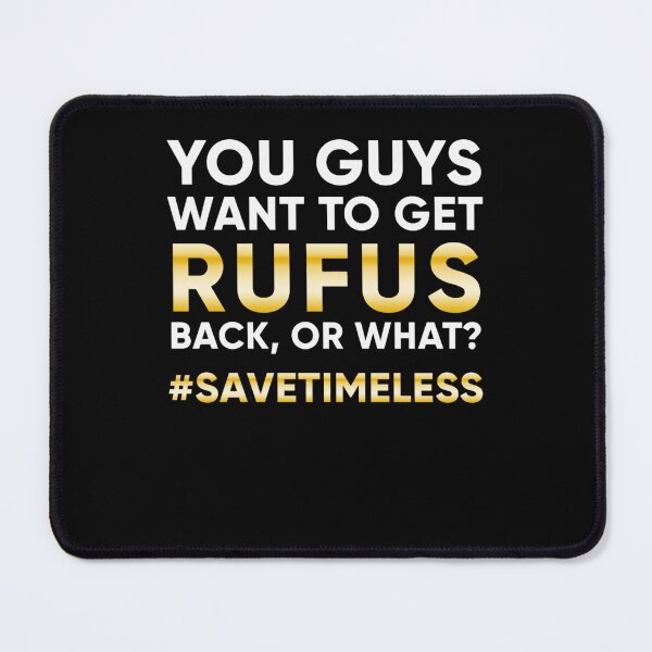 Item preview, SaveTimeless  designed and sold by terynsecret.