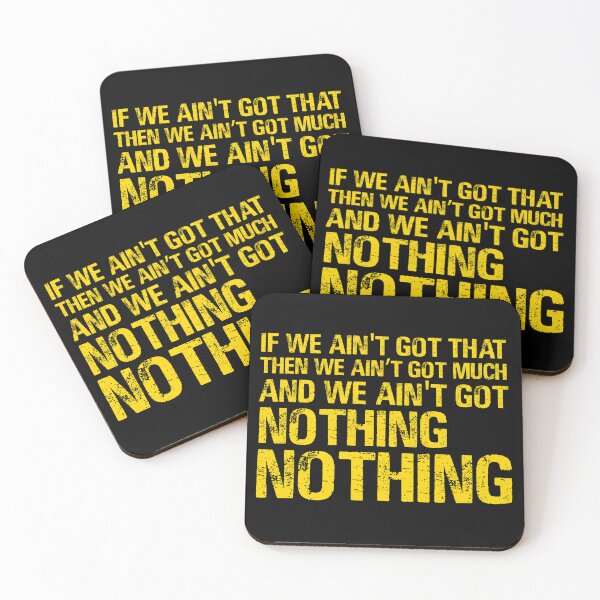 Item preview, A - Nothing designed and sold by AspectsOfDreams.