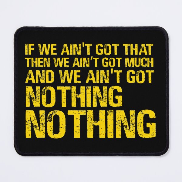 Item preview, A - Nothing designed and sold by AspectsOfDreams.