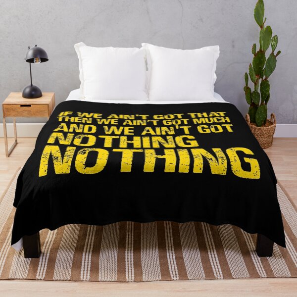 Item preview, A - Nothing designed and sold by AspectsOfDreams.