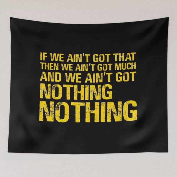 Item preview, A - Nothing designed and sold by AspectsOfDreams.