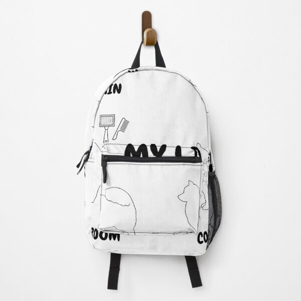 Item preview, THE LIFE OF A DOG PARENT designed and sold by FLCNSW.